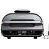Image 1 : NEW NINJA FOODI SMART XL GRILL