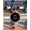 Image 5 : NEW WITH BOX TINECO FLOOR ONE S6 SMART CORDLESS