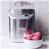 Image 1 : NEW CUISINART GELATERIA ICE-70C SERIES MAKER