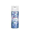 Image 1 : NEW 3 X 350G LYSOL ALL IN ONE DISINFECTANT SPRAY
