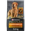 Image 1 : NEW 35LB PURINA PRO PLAN COMPLETE ESSENTIALS