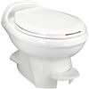 Image 1 : BRAND NEW THETFORD AQUA-MAGIC STYLE PLUS TOILET