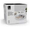 Image 1 : BRAND NEW UMBRA POISE ACCESSORY ORGANIZER