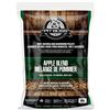Image 1 : 40LBS PIT BOSS HARDWOOD PELLETS APPLE BLEND