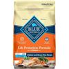 Image 1 : NEW 26LBS BLUE BUFFALO CHICKEN & BROWN RICE