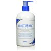 Image 1 : NEW 474ML VANICREAM MOISTURIZING LOTION