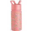 Image 1 : BRAND NEW 14 OZ COCOMELON WATER BOTTLE