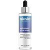 Image 1 : NEW 70ML NIOXIN NIGHT DENSITY RESCUE SERUM NIGHT
