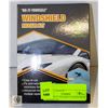 Image 1 : NEW DO IT YOURSELF WINDSHIELD REPAIR KIT
