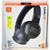 Image 1 : JBL LIVE675NC TRUE ADAPTIVE NOISE CANCELLING