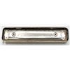 Image 1 : OPERA HARMONICA IN ORIGINAL TIN CASE, LATE 1940S