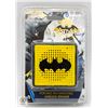 Image 1 : NEW BATMAN RECHARGEABLE BLUETOOTH SPEAKER