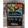 Image 1 : BRAND NEW RED SEA 75 TEST REFILL KIT