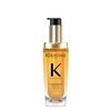 Image 1 : NEW KERASTASE K ELIXIR ULTIME REFILLABLE HAIR OIL