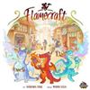 Image 1 : BRAND NEW FLAMECRAFT BOARD GAME