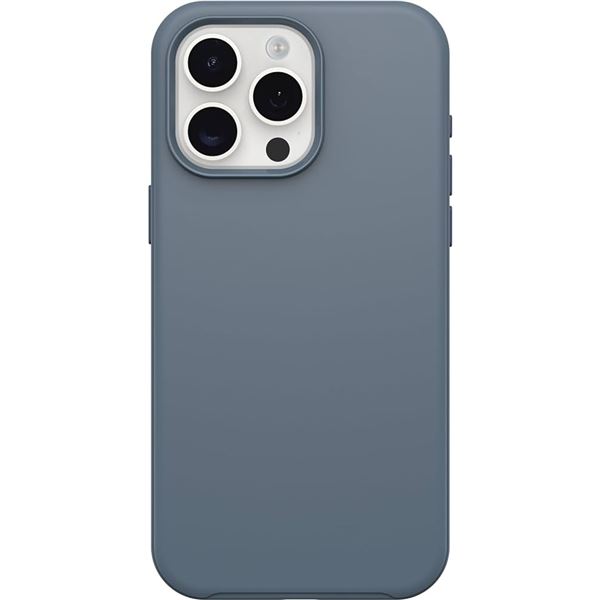NEW OTTERBOX SYMMETRY ULTRA SLIM IPHONE 15 PRO MAX