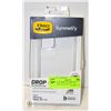 Image 1 : NEW OTTERBOX SYMMETRY SAMSUNG GALAXY S21 +5G