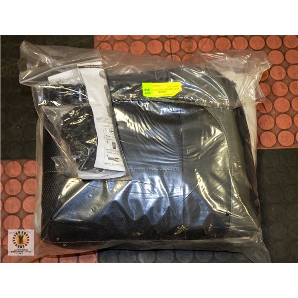 NEW CARPASS ZTPULB-V2 CAR FRONT SEAT