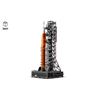 Image 1 : NEW REPACKED LEGO NASA ARTEMIS SPACE LAUNCH SYSTEM