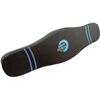 Image 1 : BRAND NEW AQUA FITNESS DELUXE FLOATATION BELT
