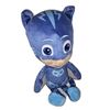 Image 1 : BRAND NEW CUDDLE PILLOW BUDDY PJ MASKS CATBOY