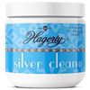 Image 1 : NEW 207ML HAGERTY SILVER CLEAN