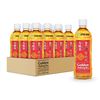 Image 1 : NEW 12 X 500ML ITO EN ICED GOLDEN OOLONG TEA