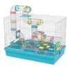 Image 1 : BRAND NEW NB PET SUPER LARGE HAMPSTER TUNNEL CAGE