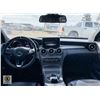 Image 10 : 2015 MERCEDES BENZ C-300 AMG FULLY LOADED