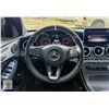 Image 11 : 2015 MERCEDES BENZ C-300 AMG FULLY LOADED
