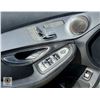 Image 16 : 2015 MERCEDES BENZ C-300 AMG FULLY LOADED