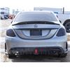 Image 4 : 2015 MERCEDES BENZ C-300 AMG FULLY LOADED