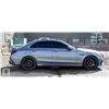 Image 7 : 2015 MERCEDES BENZ C-300 AMG FULLY LOADED