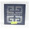 Image 2 : NEW SEALED MENS GIVENCHY GENTLEMAN COLOGNE