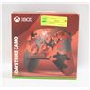 Image 1 : XBOX ONE DAYSTRIKE CAMO CONTROLLER