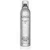 Image 1 : NEW 155G KENRA SHINE SPRAY