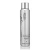 Image 1 : NEW 150G KENRA DRY TEXTURE SPRAY