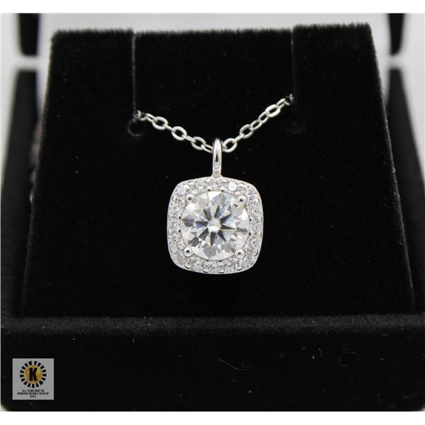 #2471-1.00 CT GRA CERTIFIED ROUND BRILLIANT CUT