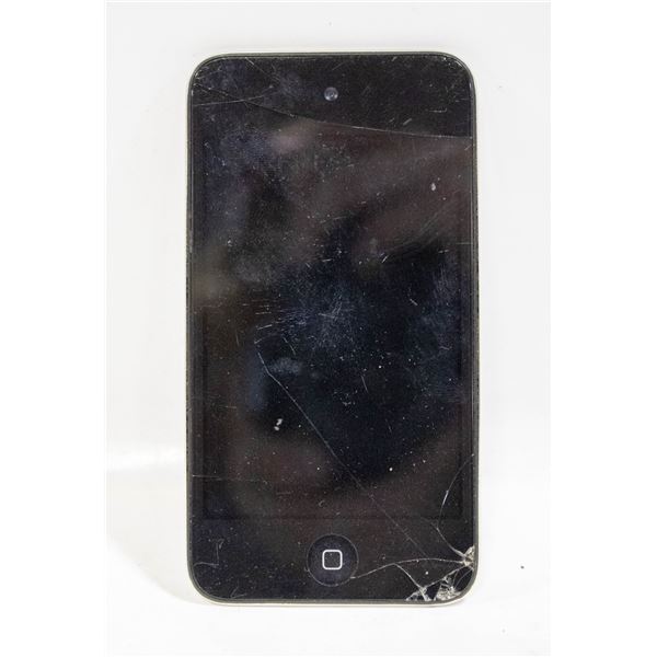 APPLE IPOD 8GB MUSIC PLAYER