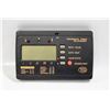 Image 1 : TGI CHROMATIC TUNER METRONOME, ELECTRONIC