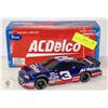 Image 1 : ACTION NASCAR DALE EARNHARDT #3/1997 MONTE CARLO