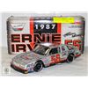 Image 1 : ACTION NASCAR ERNIE IRVAN #56 DALE EARNHARDT CHEVY