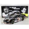 Image 1 : ACTION NASCAR DALE EARNHARDT #3 JOHNNY CASH MONTE