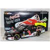 Image 1 : ACTION NASCAR DALE EARNHARDT JR #1 1998 MONTE