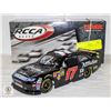 Image 1 : LIONEL NASCAR MATT KENSETH #17 2011 FUSION 1 OF 80