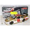 Image 1 : LIONEL NASCAR DALE EARNHARDT JR #88 2011 IMPALA