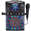 Image 1 : NEW SINGING MACHINE CLASSIC SERIES KARAOKE SYSTEM