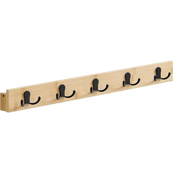NEW SONGMICS COAT RACK LCR005N01