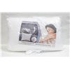 Image 1 : BRAND NEW DOCTOR PILLOW DREAMZIE ORTHOPEDIC PILLOW