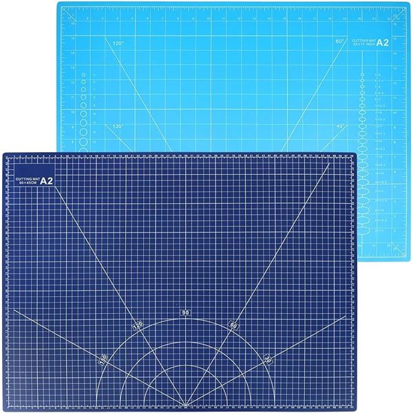 NEW A2 SELF HEALING CUTTING MAT